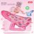 Deluxe Baby Bather