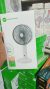 Desktop Portable Fan